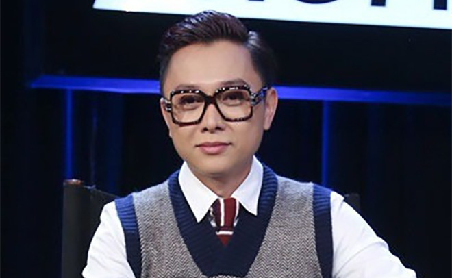 Trang trí cá nhân hóa căn hộ