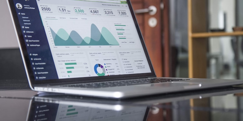 Biểu đồ lãi suất theo kỳ hạn tiết kiệm