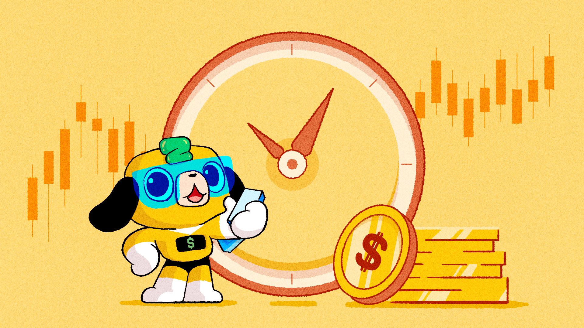 Thời gian giao dịch chứng khoán tại các sàn Việt Nam