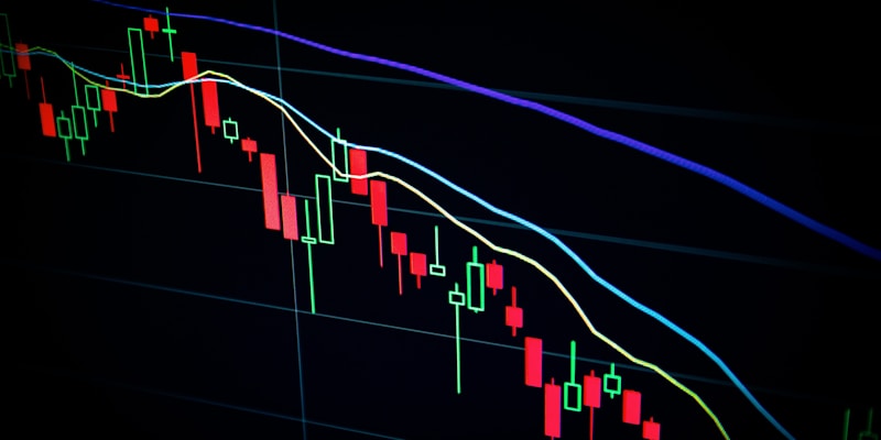 So sánh các kênh đầu tư an toàn theo rủi ro và lợi nhuận