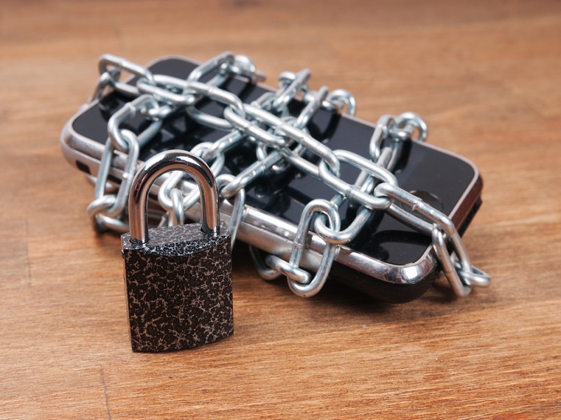 Hình ảnh giấy phép cấp phép từ Ngân hàng Nhà nước