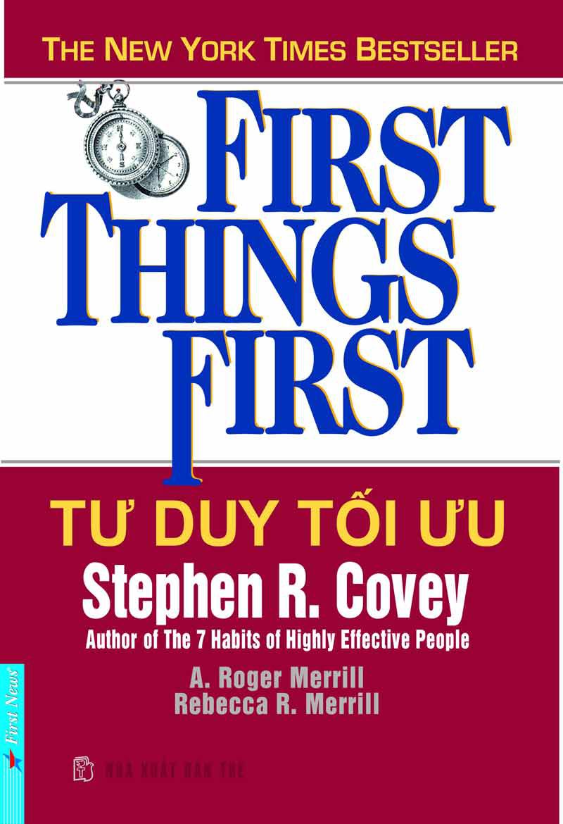 Quà tặng tinh tế cho ngày vui
