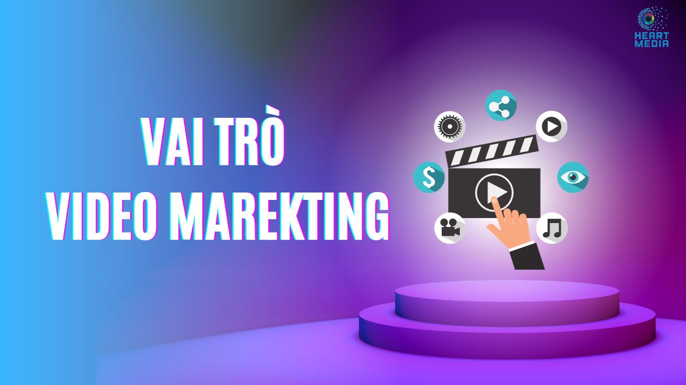 Video quảng bá địa điểm tổ chức đám cưới với hình ảnh đẹp và cảm xúc