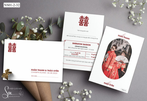 Nhà in và bản mẫu