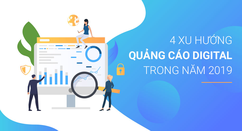 Quảng cáo Instagram và Google cho địa điểm cưới