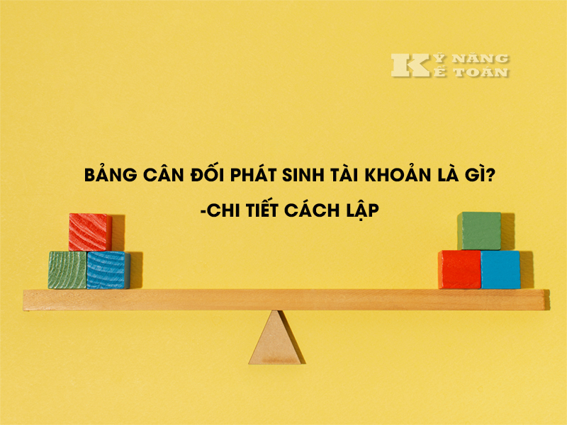 Khoản phát sinh cưới