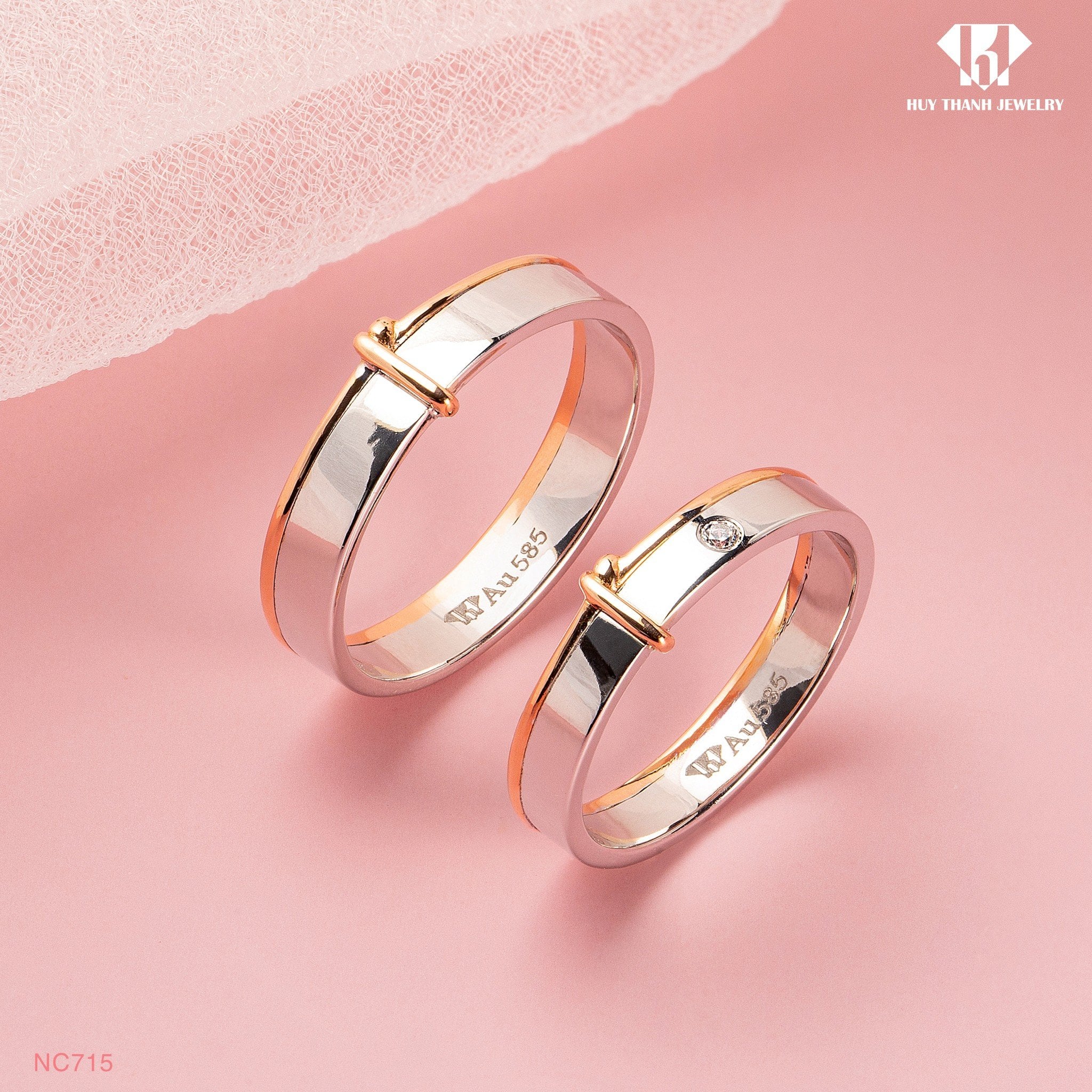 Bàn thờ gia tiên và lễ cưới truyền thống