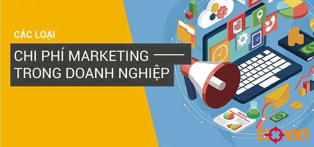 Website chuyên nghiệp là khoản đầu tư nền tảng không thể thiếu cho marketing dịch vụ cưới