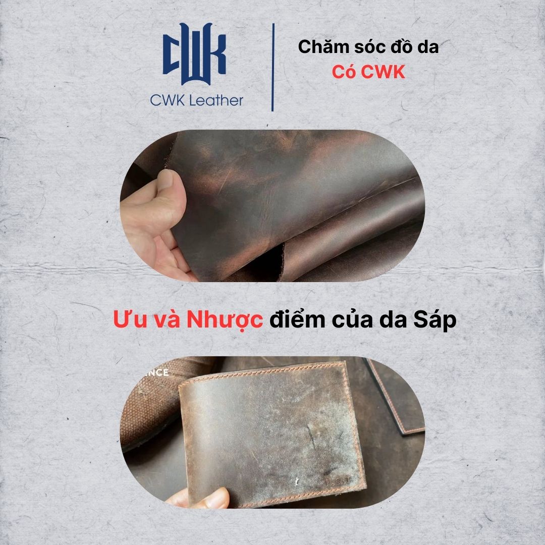 Dấu sáp cảm ơn tinh tế