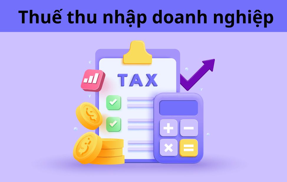 Minh họa dòng tiền thụ động