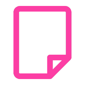 Hạn mức vay linh hoạt