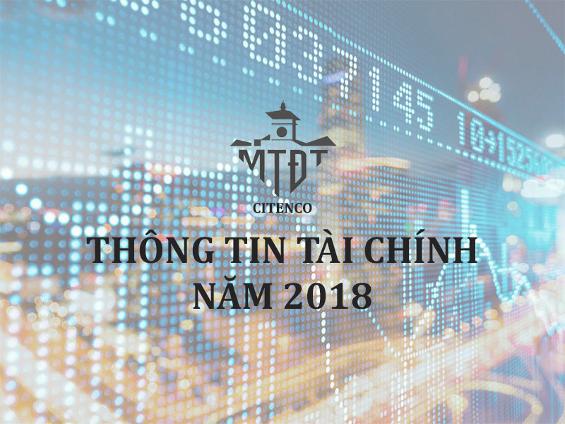 Website tài chính hiển thị giấy phép hoạt động, bảo mật và đánh giá khách hàng