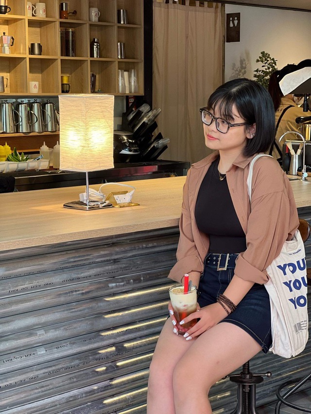 Kỷ luật tài chính cá nhân