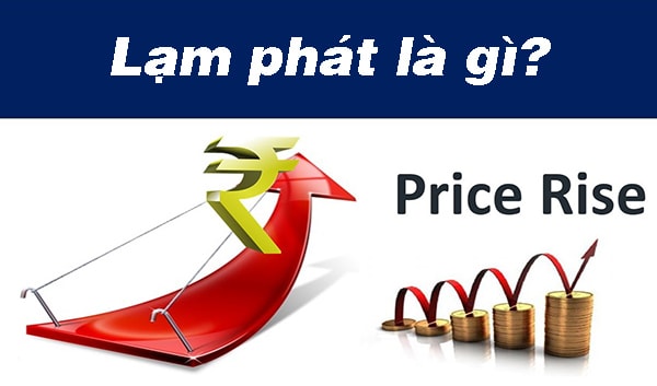 Yếu tố vĩ mô và cổ phiếu
