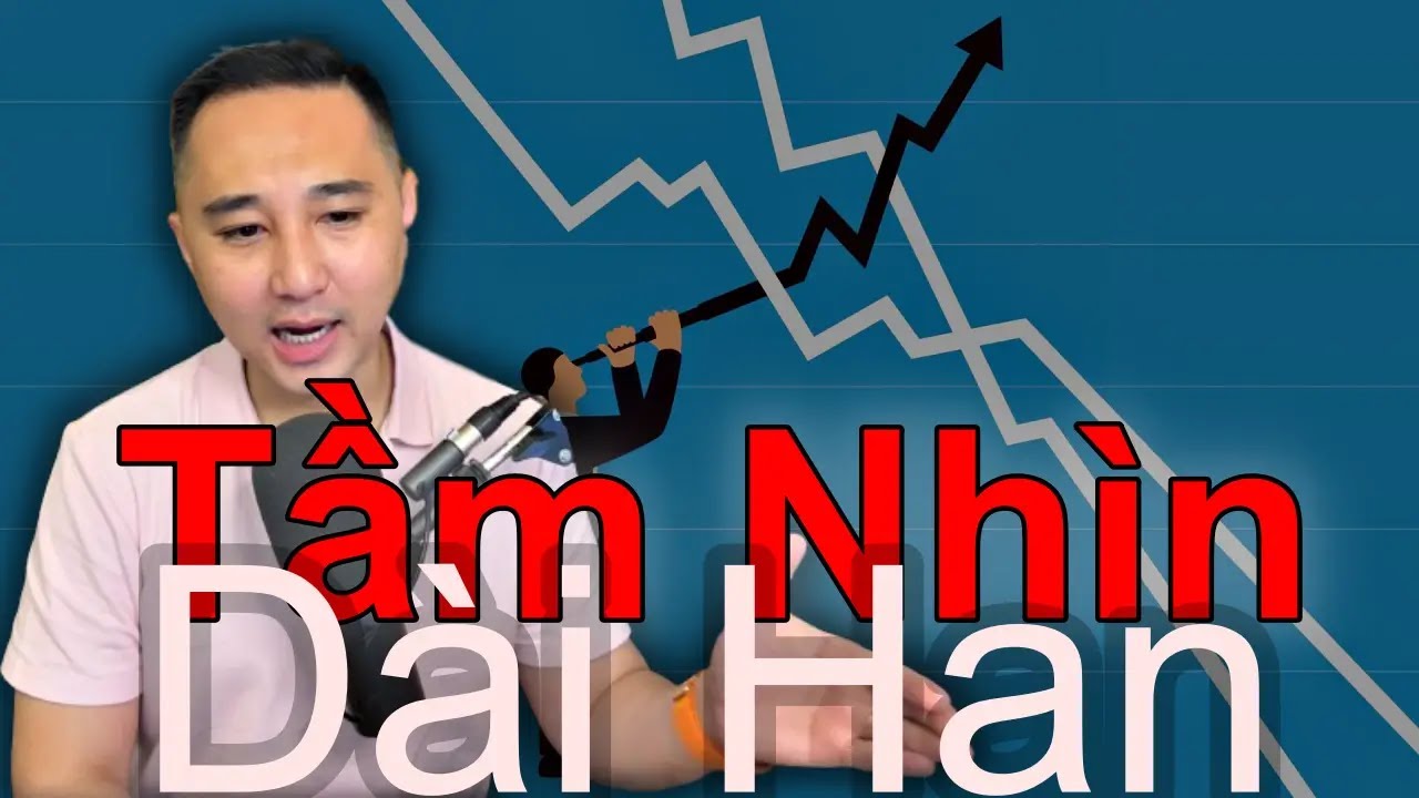 Lợi ích đầu tư dài hạn