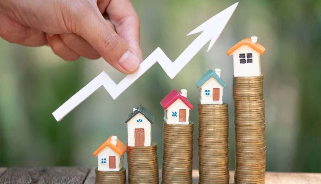 Thanh khoản và tâm lý thị trường