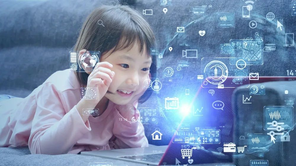Cân bằng lợi ích và rủi ro