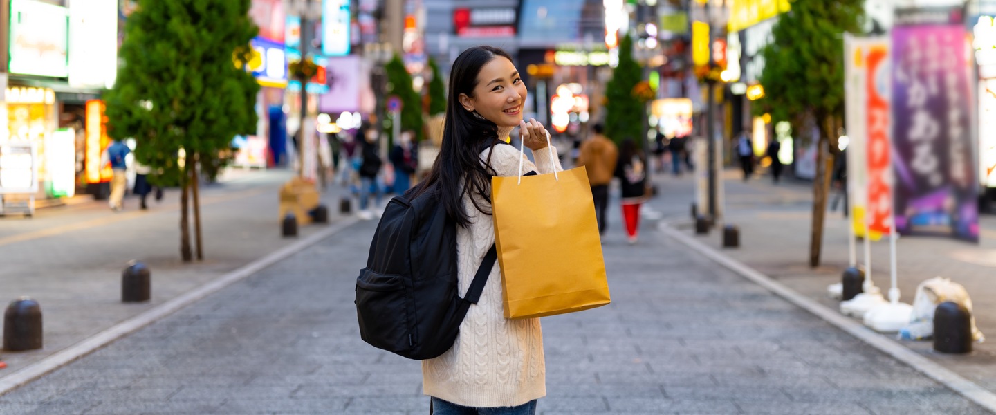 Biểu đồ so sánh lợi ích các loại thẻ tín dụng