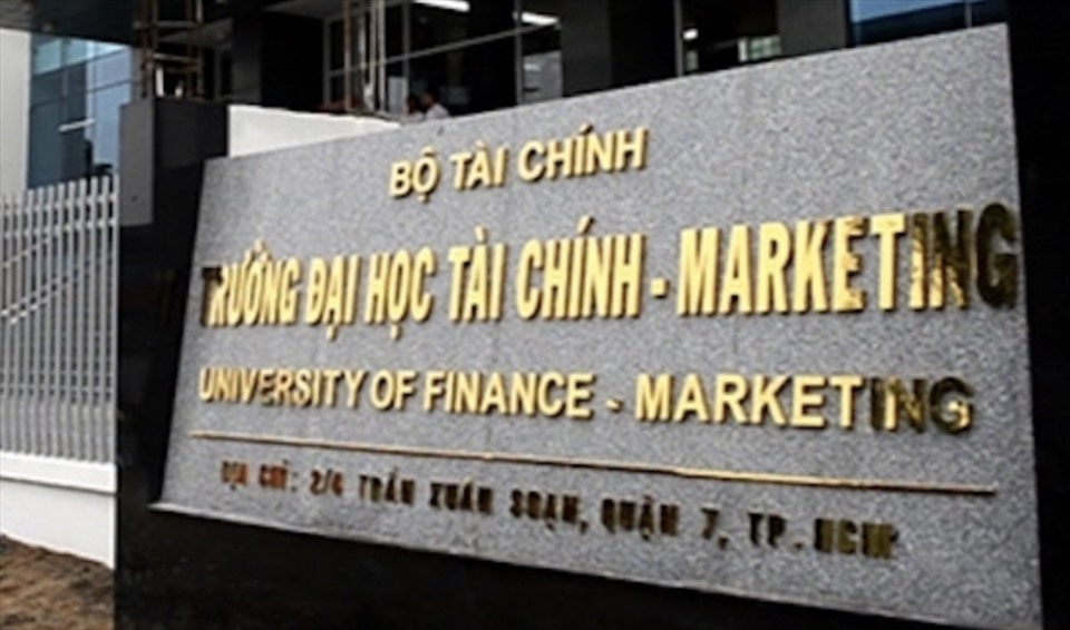 Blog chuyên chia sẻ kiến thức tài chính cá nhân với nội dung hữu ích cho người đọc