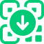 Giao diện ứng dụng ngân hàng Techcombank Mobile