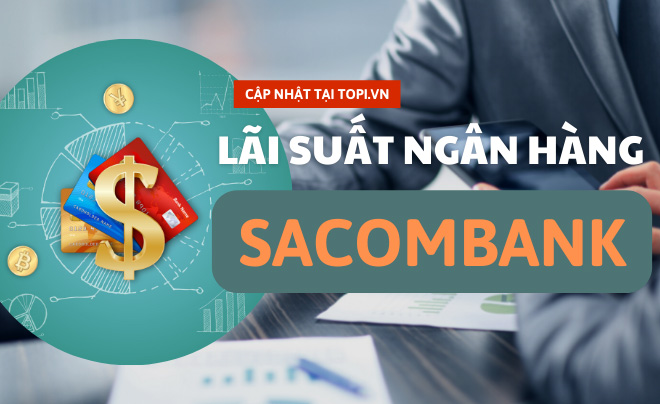 Chính sách lãi suất của ngân hàng