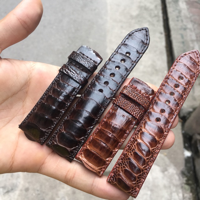 Bộ hồ sơ vay đầy đủ