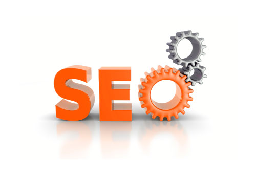 SEO tổng quát khác gì SEO tài chính?