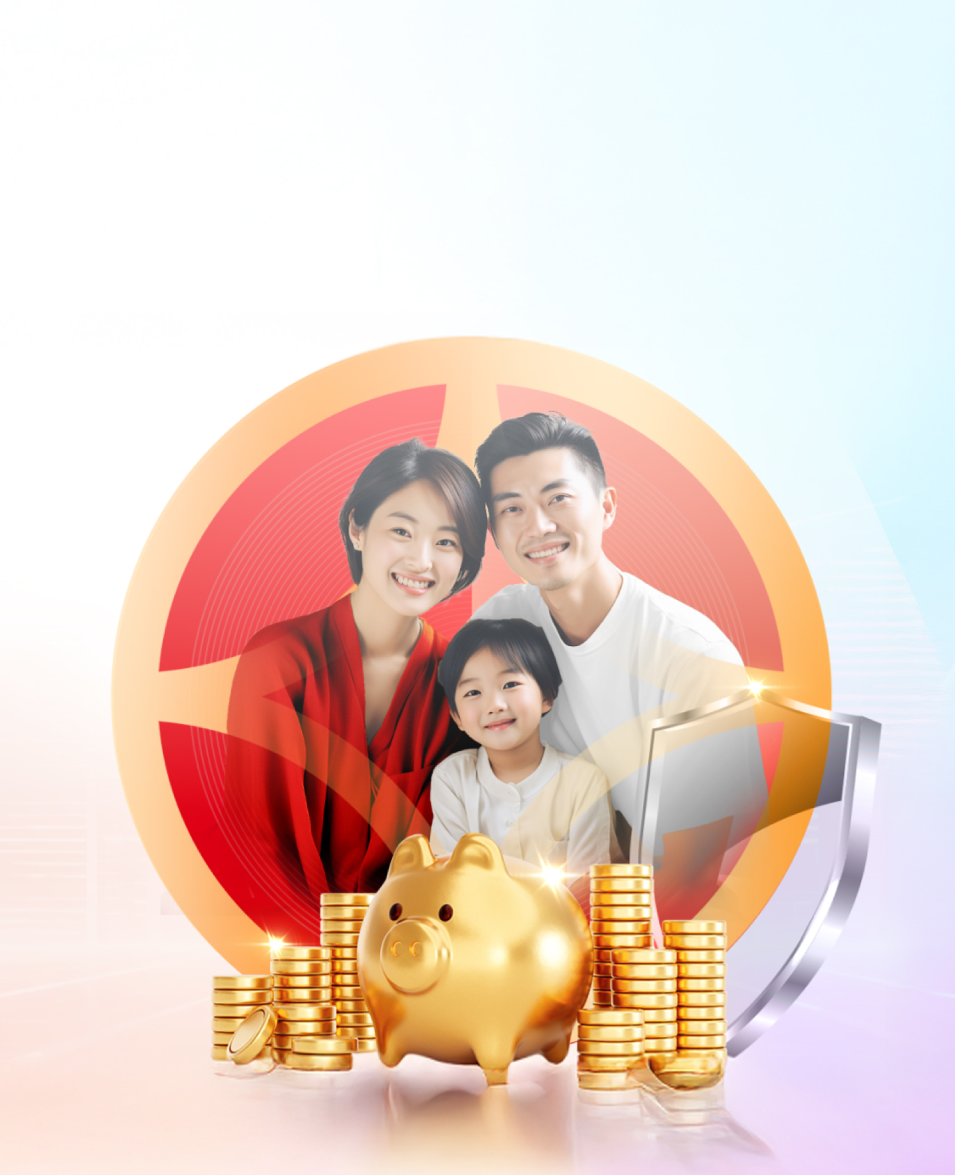 Chọn kỳ hạn tiết kiệm