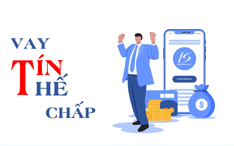 So sánh hai hình thức vay