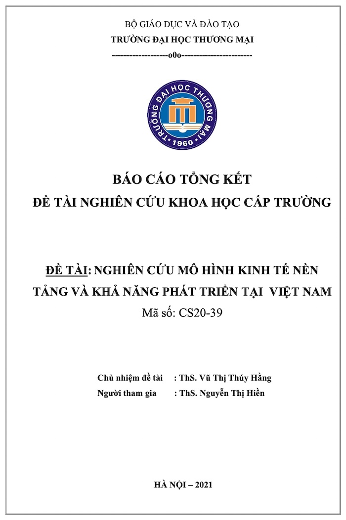 Công cụ nghiên cứu từ khóa quảng cáo tài chính