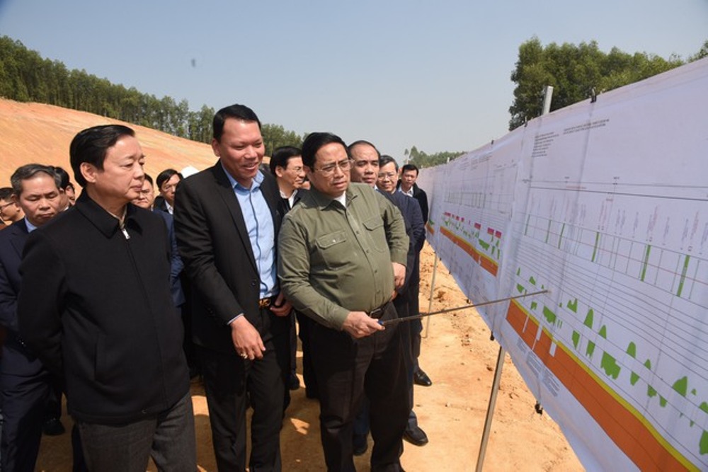 Bảng điều khiển đo lường chỉ số kinh doanh cho chiến dịch quảng cáo tài chính