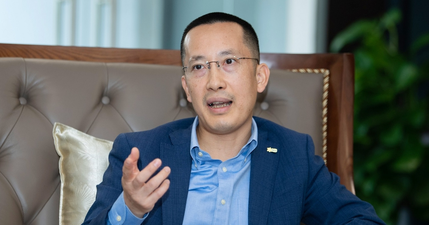 Người vay giảm áp lực trả nợ