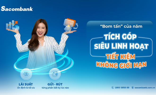 Cân đối biên lãi của ngân hàng