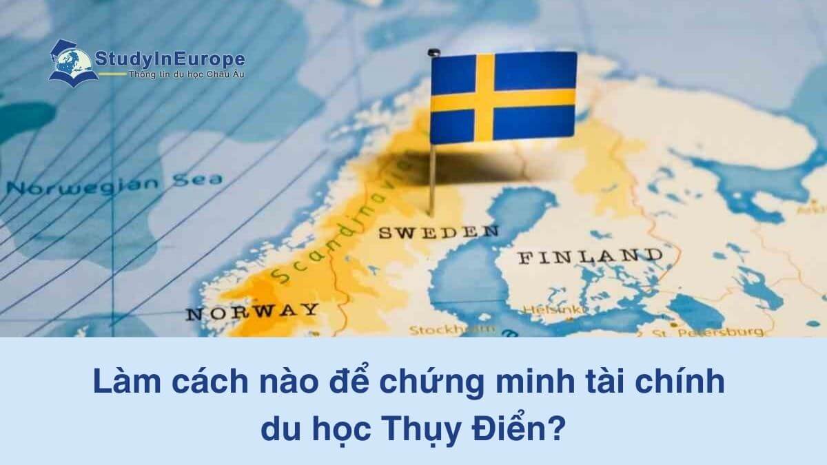Alt cảnh báo dư nợ và quản lý tiền