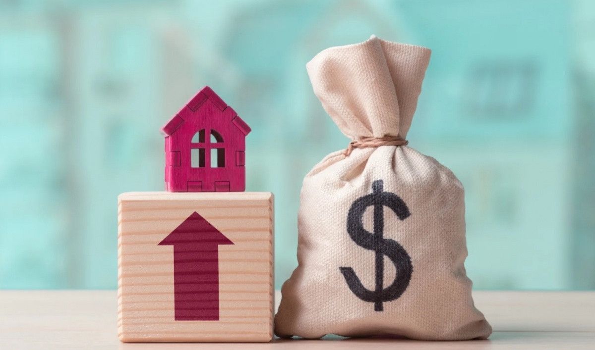 Sai lầm thường gặp khi quản lý tiền
