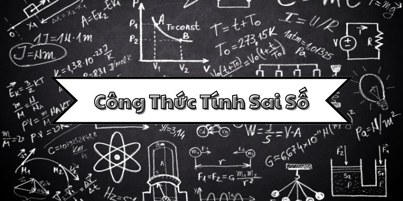 Người kiểm tra số liệu tiết kiệm