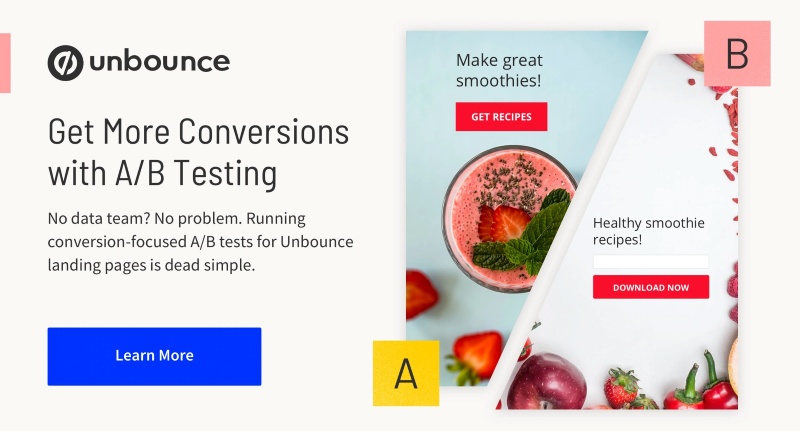 Mẫu landing page đăng ký vay tối ưu chuyển đổi