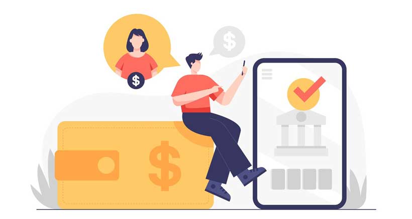 Khái niệm kỳ hạn vay