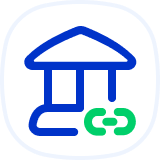 Phân bổ vốn nhàn rỗi hợp lý