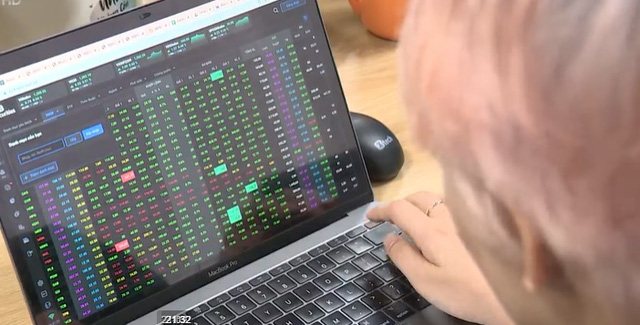 Rủi ro đầu tư cần lưu ý