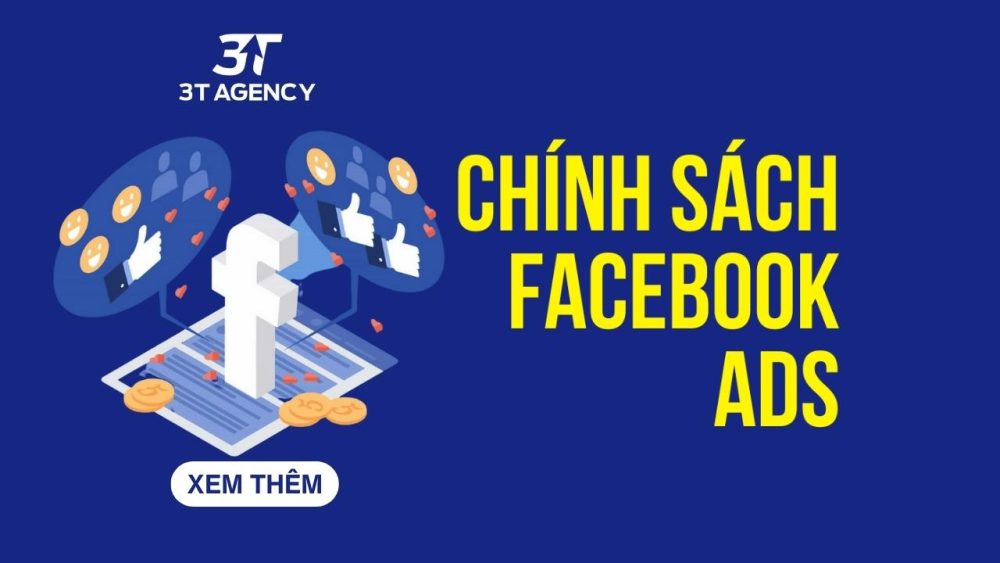 Màn hình thiết lập quảng cáo Facebook Ads cho ngành tài chính với các targeting options