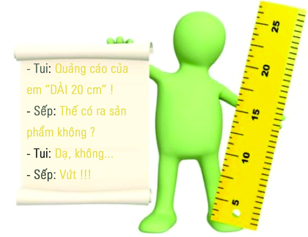 Dashboard metrics marketing bao gồm CPL, conversion rate, CAC và LTV:CAC ratio