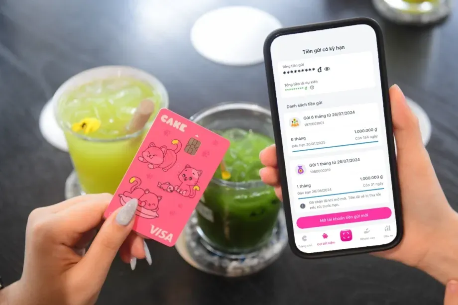 savings-bank-interest