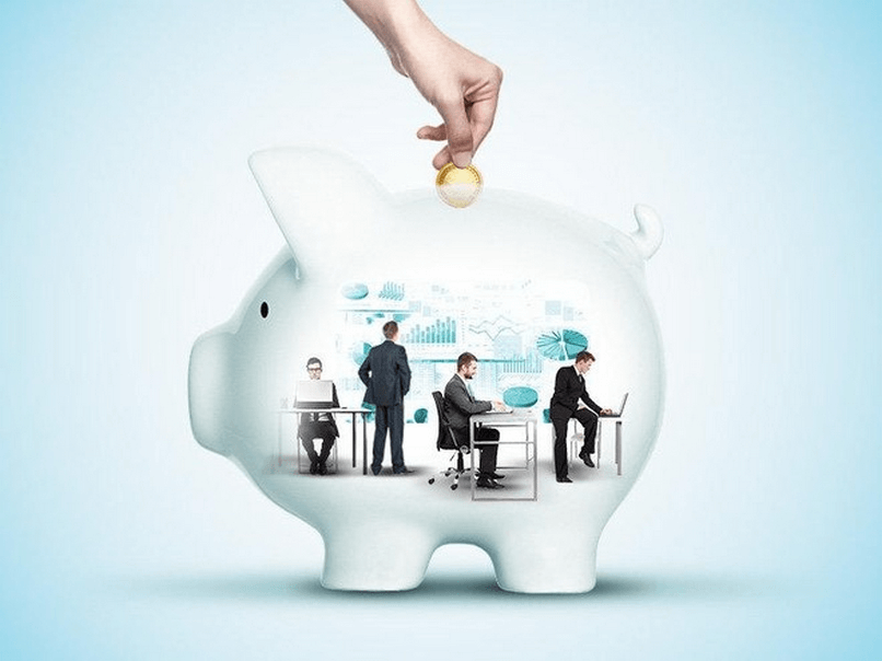 Hiểu đúng bản chất của quỹ đầu tư