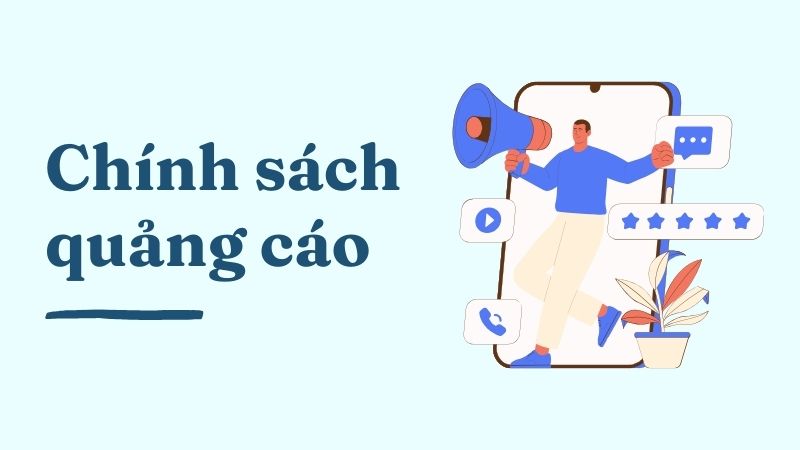 Biểu đồ minh họa tỷ lệ ngân sách marketing theo doanh thu cho các giai đoạn doanh nghiệp tài chính
