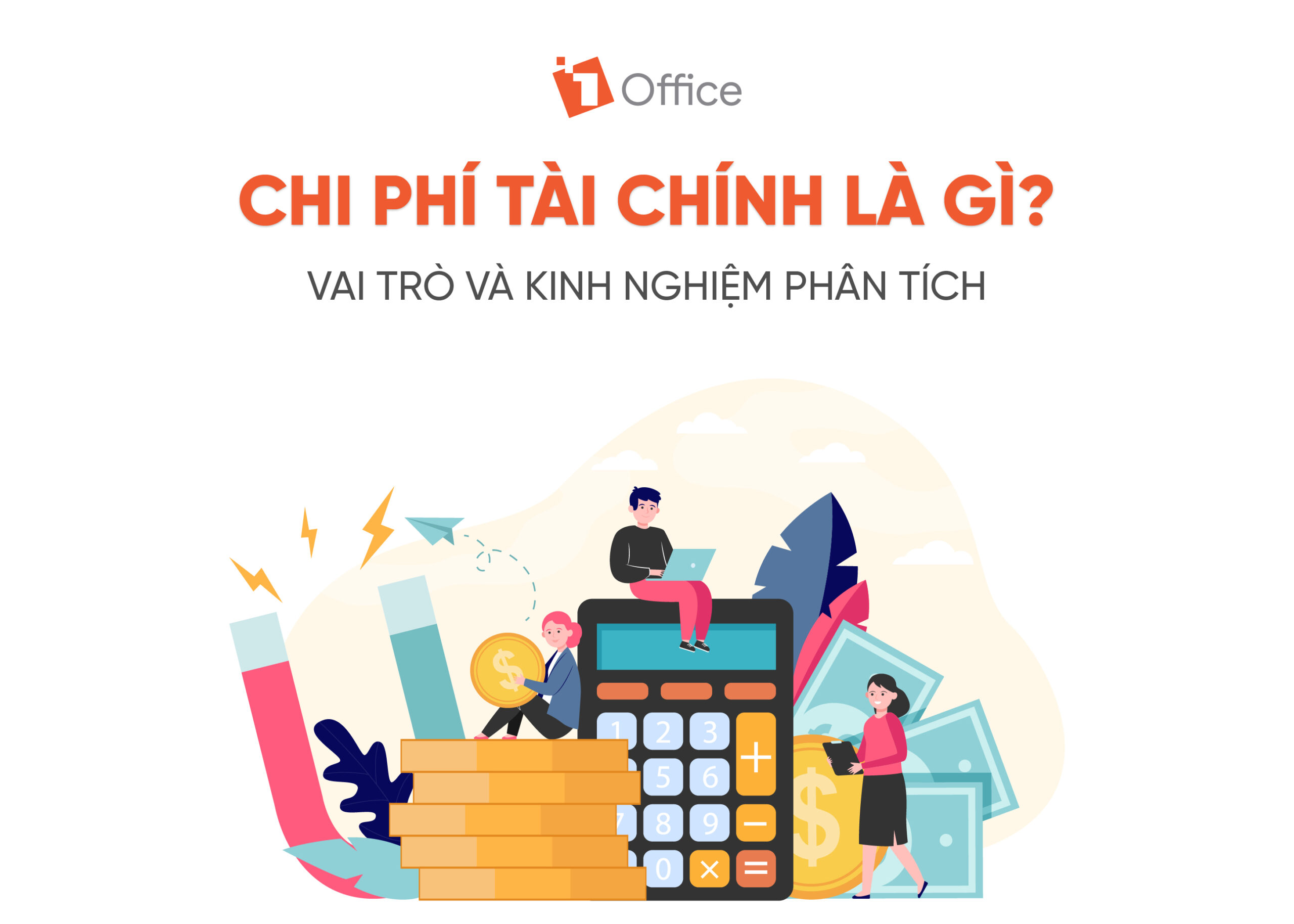 Hình ảnh minh họa các chi phí ẩn trong marketing tài chính như compliance, data hygiene, tech integration