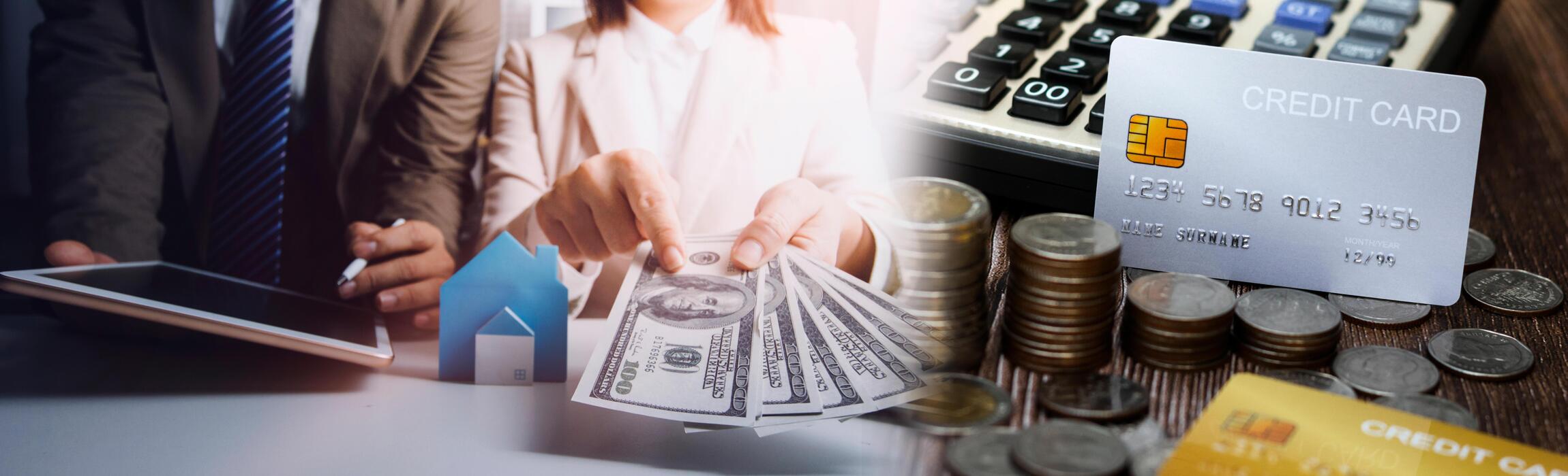 Dịch vụ ngân hàng miễn phí phí duy trì tài khoản