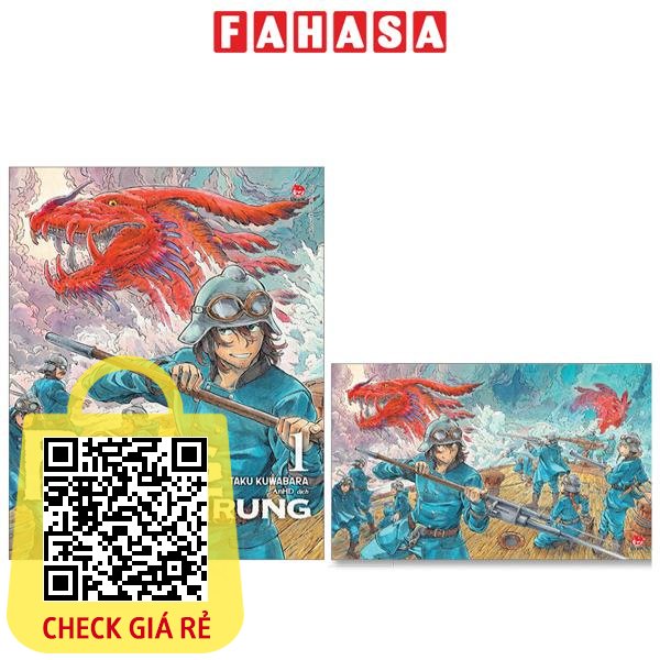 Quy trình mở rộng ngân sách an toàn theo quy tắc 20%