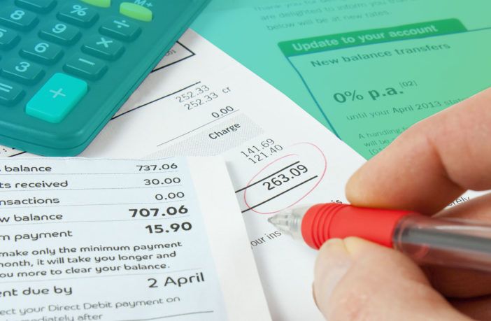 So sánh hai phương thức trả lãi định kỳ và cuối kỳ