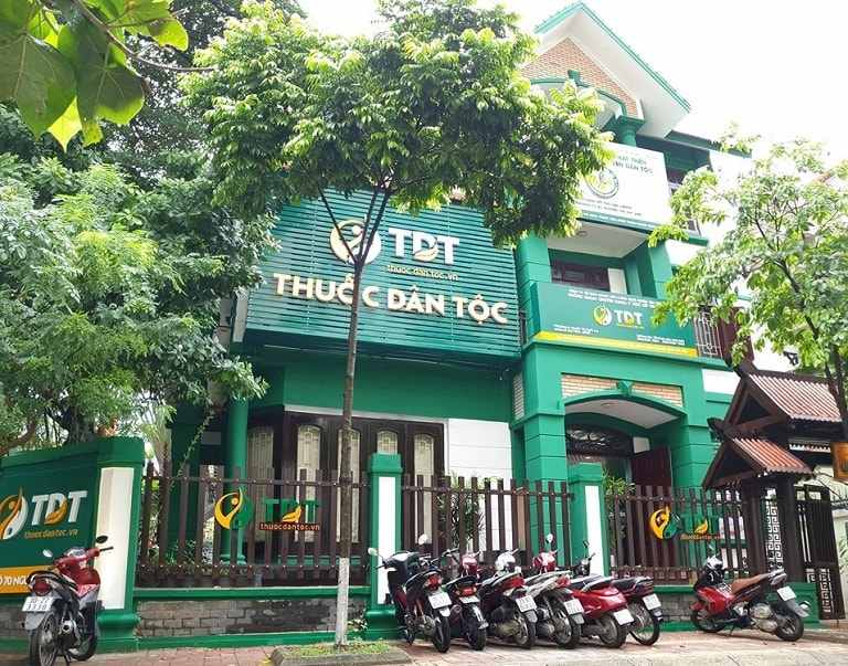 Tuân thủ chính sách quảng cáo Google cho ngành tài chính